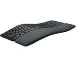 Logitech ERGO K860