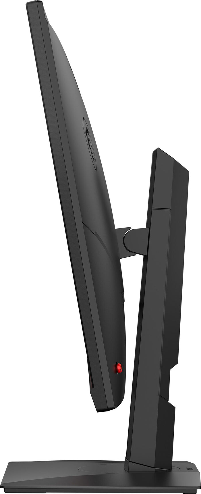 MSI Optix MAG321QR computer monitor 80 cm (31.5) 2560 x 1440 pixels Wide Quad HD Black