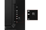 Samsung 7 Series UE50CU7100KXXU 50 Smart 4K Ultra HD HDR LED TV