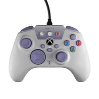 Xbox PC Controller With Cable - Comet