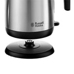 Russell Hobbs 23910 electric kettle Stainless steel