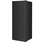 Russell Hobbs RH55FZ143B freezer Freestanding 168 L F Black