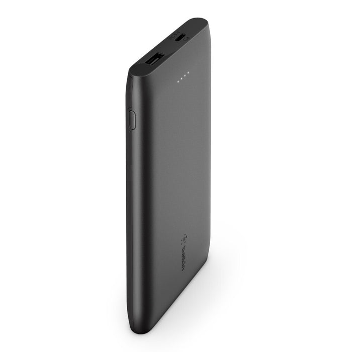 Belkin BOOST↑CHARGE 10000 mAh Black Belkin