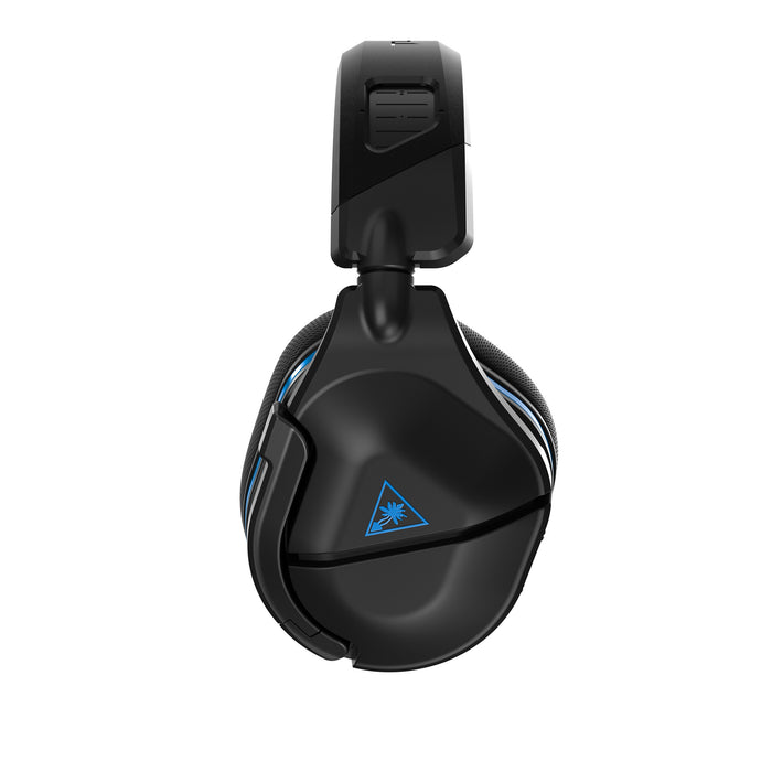 Turtle Beach Stealth 600 Gen 2 Wireless Gaming Headset for PS5 & PS4