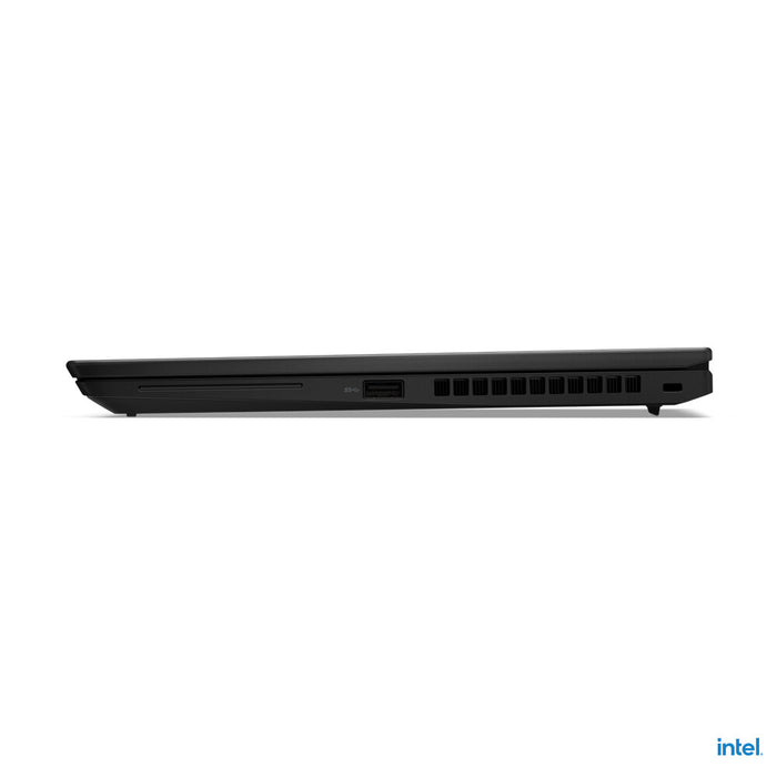 Lenovo ThinkPad X13 Gen 2 (Intel) Laptop 33.8 cm (13.3) WUXGA Intel® Core™ i5 i5-1135G7 8 GB LPDDR4x-SDRAM 256 GB SSD Wi-Fi 6 (802.11ax) Windows 11 Pro Black