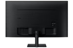 Samsung S32BM700UP computer monitor 81.3 cm (32) 3840 x 2160 pixels 4K Ultra HD LED Black