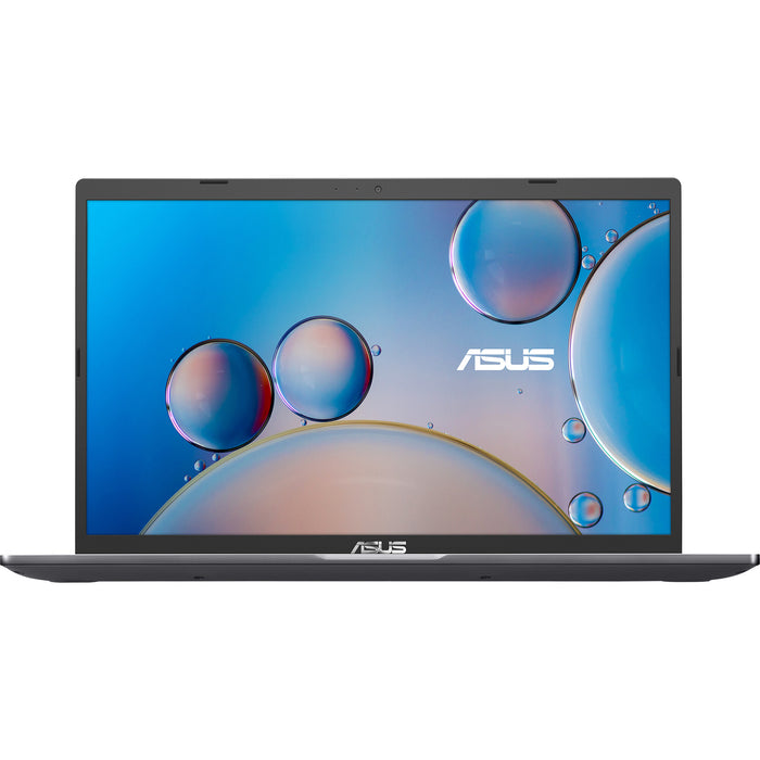 ASUS X515JA-EJ2503W laptop 39.6 cm (15.6) Full HD Intel® Core™ i7 i7-1065G7 8 GB DDR4-SDRAM 512 GB SSD Wi-Fi 5 (802.11ac) Windows 11 Home Grey