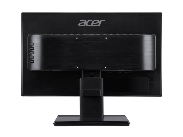 Acer V6 V226HQL (21.5, Full HD 1920x1080, 60Hz, 5ms, IPS, HDMI, DVI, VGA) Acer