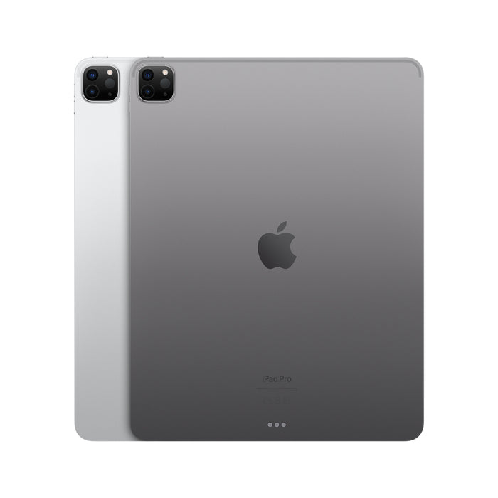 Apple iPad Pro 6th Gen 12.9in Wi-Fi 256GB - Space Grey Apple