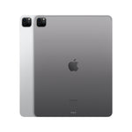 Apple iPad Pro 6th Gen 12.9in Wi-Fi 128GB - Silver Apple