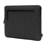 Incase INMB100727-GFT notebook case 35.6 cm (14) Sleeve case Graphite INCIPIO