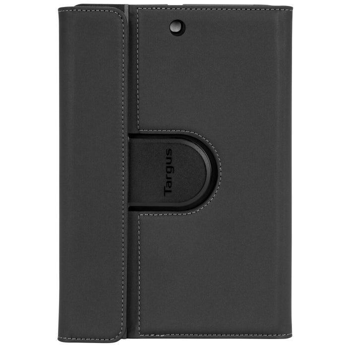 Targus VersaVu 20.1 cm (7.9) Folio Black