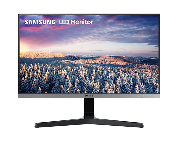 Samsung SR350 computer monitor 68.6 cm (27