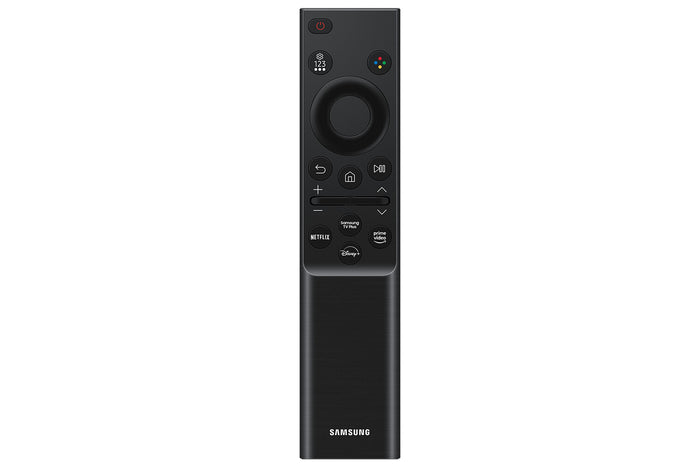 Samsung 7 Series UE50CU7100KXXU 50 Smart 4K Ultra HD HDR LED TV