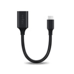 Veho USB-C to USB 3.1 Adapter Veho