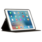 Targus Click-in Rotating Case for the 10.5 iPad Pro