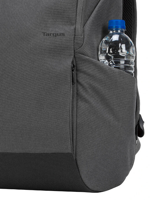 Targus Cypress backpack Grey Targus