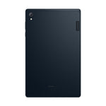 Lenovo Tab K10 4G Mediatek 64 GB 26.2 cm (10.3) 4 GB Wi-Fi 5 (802.11ac) Android 11 Blue