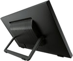 iiyama ProLite T2251MSC-B1 computer monitor 54.6 cm (21.5) 1920 x 1080 pixels Full HD LED Touchscreen Multi-user Black