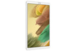 Samsung Galaxy Tab A7 Lite SM-T220N 32 GB 22.1 cm (8.7) 3 GB Wi-Fi 5 (802.11ac) Silver Samsung