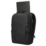 Targus Urban Essential notebook case 39.6 cm (15.6) Backpack Black Targus