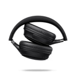 Veho ZB-4 NEB Bluetooth Wireless Headphones with mic Veho