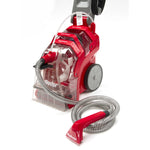 RugDoctor Deep Carpet Cleaner