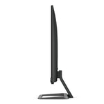 BenQ EW2780 computer monitor 68.6 cm (27) 1920 x 1080 pixels LCD Grey