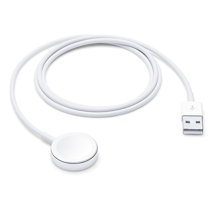 Apple Watch Magnetic Charging Cable (1 m) Apple