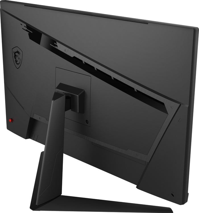 MSI Optix G273 computer monitor 68.6 cm (27) 1920 x 1080 pixels Full HD LCD Black