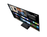 Samsung M50B computer monitor 81.3 cm (32) 1920 x 1080 pixels Full HD Black