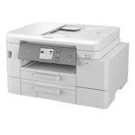 Brother MFC-J4540DWXL Inkjet A4 4800 x 1200 DPI Wi-Fi Brother