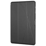 Targus Click-In 31.5 cm (12.4) Folio Black Targus