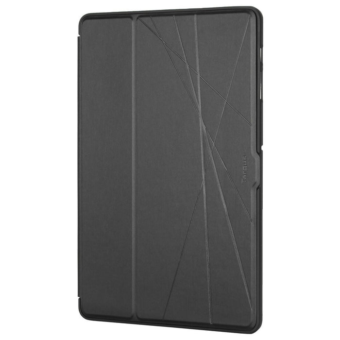 Targus Click-In 31.5 cm (12.4) Folio Black Targus