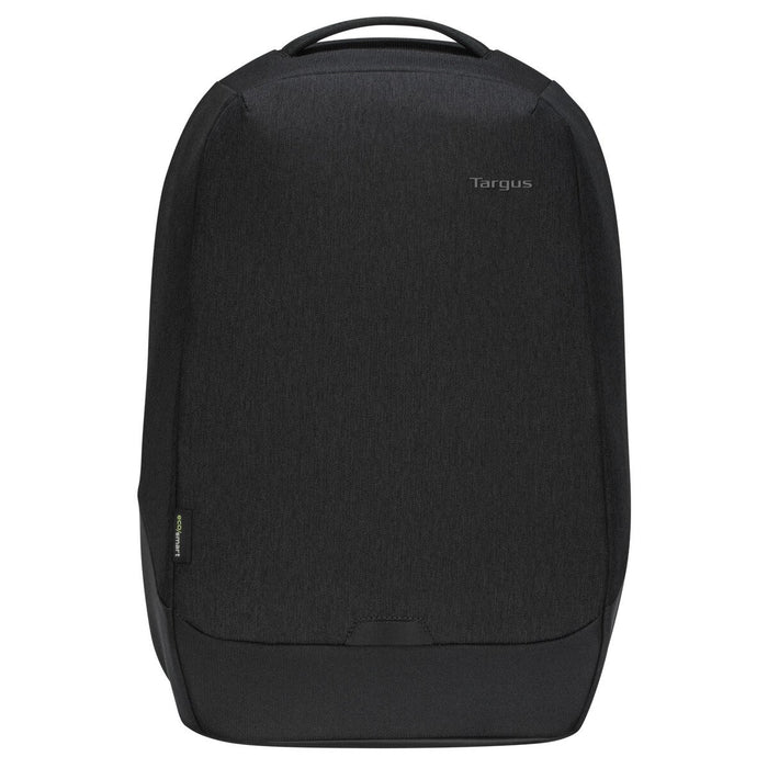 Targus Cypress EcoSmart 39.6 cm (15.6) Backpack Black