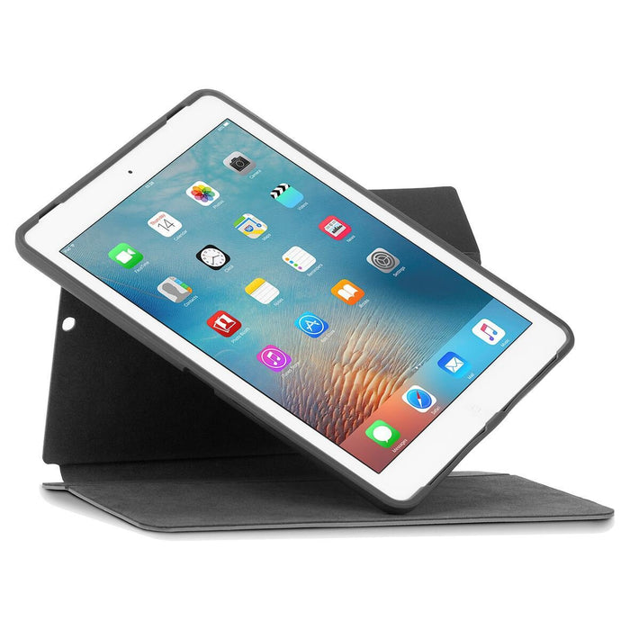 Targus Click-in Rotating Case for the 10.5 iPad Pro