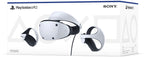 Sony PlayStation VR2 Gaming Headset