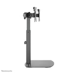 Neomounts monitor desk mount