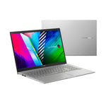 ASUS VivoBook 15 OLED 15 K513EA-L11993W OLED Intel® Core™ i5-1135G7 16GB 512 SSD