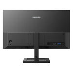 Philips 272E2FA/00 computer monitor 68.6 cm (27) 1920 x 1080 pixels Full HD LCD Black