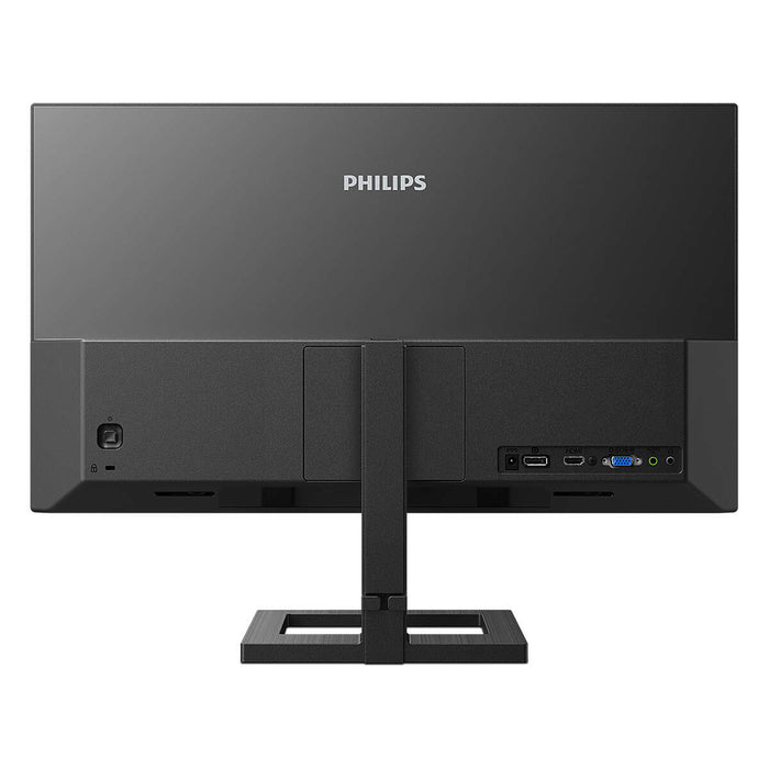 Philips 272E2FA/00 computer monitor 68.6 cm (27) 1920 x 1080 pixels Full HD LCD Black