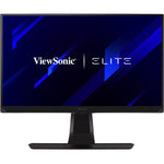 Viewsonic Elite XG270 LED display 68.6 cm (27) 1920 x 1080 pixels Full HD Black