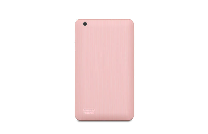 Venturer Voyager 7 16 GB 17.8 cm (7) Mediatek 2 GB Wi-Fi 5 (802.11ac) Android 10 Rose gold Venturer