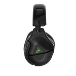 Turtle Beach Stealth 600 Gen 2 Headset Wireless Head-band Gaming USB Type-C Black Turtle Beach