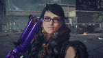 Nintendo Bayonetta 3 Nintendo