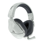 Turtle Beach Stealth 600 Gen 2 Headset Wireless Head-band Gaming USB Type-C White