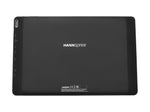 Hannspree HANNSpad Zeus Mediatek 32 GB 33.8 cm (13.3) 3 GB Wi-Fi 5 (802.11ac) Android 10 Black