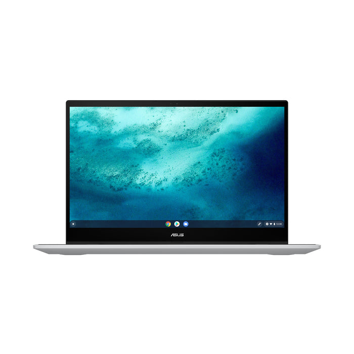 ASUS Chromebook Flip CX5 CX5500FEA-E60175 laptop 39.6 cm (15.6