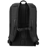 Targus Balance EcoSmart 15.6 39.6 cm (15.6) Backpack Black