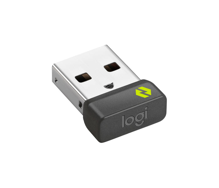 Logitech MX Keys Mini For Business